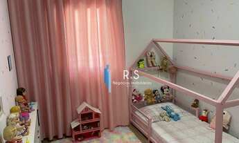 Imagem 7: Casa com 3 dormitórios à venda, 180 m² por R$ 891.000,00 - Jacaré - Cabreúva/SP