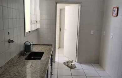 Imagem 5: Apartamento com 2 dormitórios para alugar, 65 m² por R$ 1.688/mês - Vila Industrial (Campi