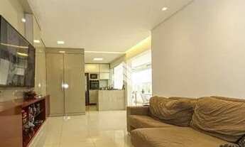 Imagem 3: APARTAMENTO 82M² - VILA DA SERRA - NOVA LIMA