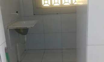 Imagem 6: Alugo apartamento Cruz de Rebouças Igarassu