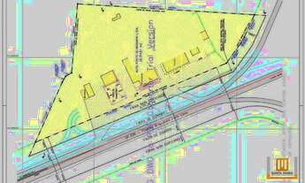 Imagem 6: Empresa Montada/Ponto (empresa montada