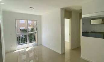 Imagem: Apartamento à venda Avenida Otto Niemeyer