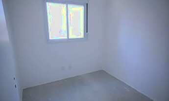 Imagem 3: Apartamento no Tatuapé- 42mt- 2 dormitórios - 1 vaga