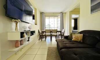 Imagem 5: Apartamento com 2 dormitórios à venda em Belo Horizonte