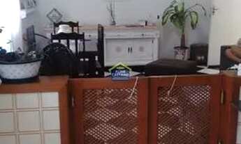 Imagem 6: Apartamento com 2 dorms, Tupi, Praia Grande - R$ 225 mil, Cod: ACT1816