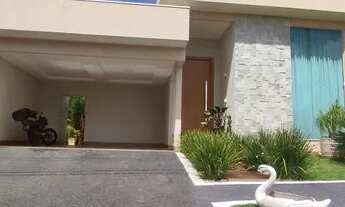 Imagem: CÁSA CONDOMÍNIO BELAS ARTES