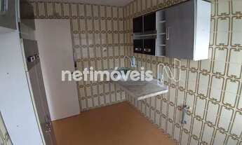 Imagem 6: Locação Apartamento 1 quarto Santa Cecília São Paulo