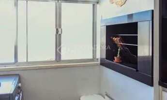 Imagem 6: Apartamento à venda Rua Engenheiro Sadi Castro, Sarandi - Porto Alegre