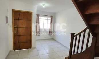 Imagem 4: SAO PAULO - Casa Padrão - IPIRANGA