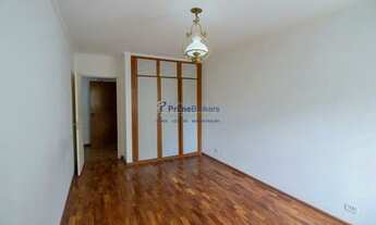 Imagem 4: APTO ALUGA-SE NO ITAIM BIBI C/ 175M², 3 DORMS(1 SUÍTE), 2 SALAS, 2WC, 2VG,LAVABO