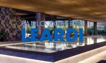 Imagem: APARTAMENTO - BROOKLIN - SP