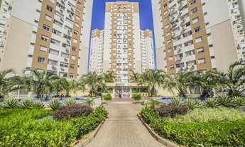 Imagem: Apartamento à venda Avenida Dom Cláudio