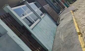 Imagem: ALUGO CASA EM CAMBORIÚ