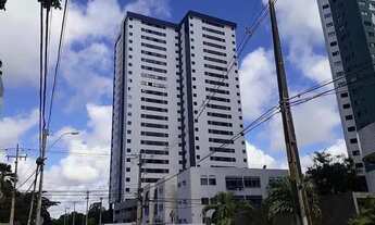 Imagem 2: 3 quartos em Boa Viagem | 80m²