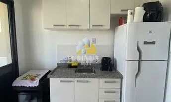 Imagem 5: Ótimo apartamento cobertura 3 quarto no Residencial Encantto em Osasco