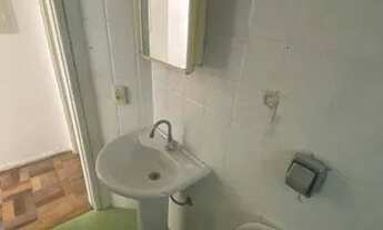 Imagem 7: Apartamento com 1 dormitório à venda, 45 m² por R$ 255.000,00 - Saúde - São Paulo/SP