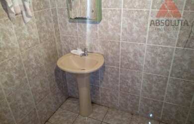 Imagem 5: Casa com 3 dormitórios à venda, 96 m² por R$ 430.000,00 - Residencial Boa Vista - American