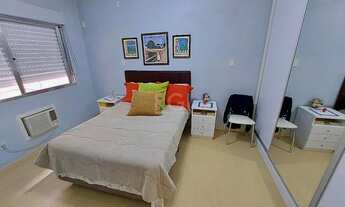 Imagem 7: Apartamento para Venda - 43.2m², 1 dormitório, Cidade Baixa