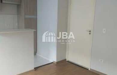 Imagem 5: Apartamento para venda tem 47 metros quadrados com 2 quartos em Boa Vista - Curitiba - PR