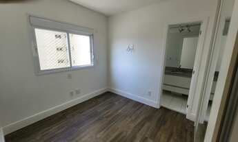 Imagem 5: APARTAMENTO 04 DORMITORIOS NO CONDOMINIO AR'TE PRIME RESIDENCE, JARDIM SÃO BENTO JUND