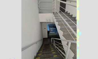 Imagem 3: São Paulo - Casa Comercial - Pinheiros