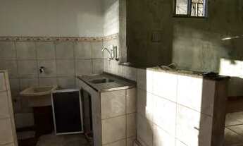 Imagem 2: Vendo casa Casa com 1 dormitório