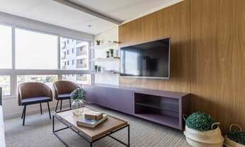 Imagem 6: Apartamento 3 dormitórios no bairro Boa Vista