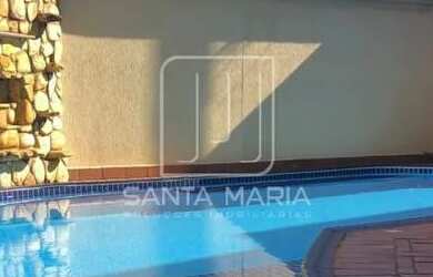Imagem 6: Casa (sobrado na rua) 3 dormitórios/suite, cozinha planejada, portaria 24 horas