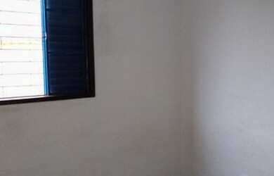 Imagem 2: Vendo apartamento 2 dormitórios no Rubem Berta