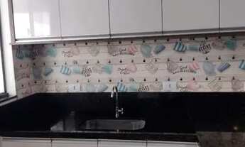 Imagem 5: CASA RESIDENCIAL em SOROCABA - SP, CAJURU DO SUL