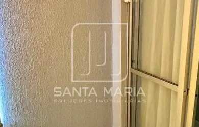 Imagem 2: Apartamento (tipo - padrao) 3 dormitórios/suite, cozinha planejada, portaria 24 horas, ele