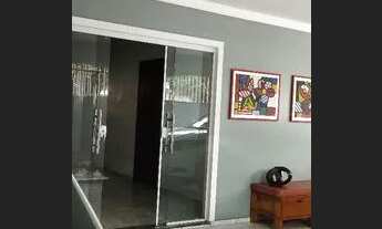 Imagem 5: Alugo casa na Cohab Anil III