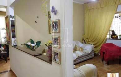 Imagem 5: Casa (térrea na rua) 3 dormitórios/suite, cozinha planejada