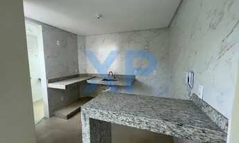 Imagem 5: DIVINÓPOLIS - Apartamento Padrão - JARDIM BELVEDERE