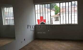 Imagem 3: Apartamento com 478 m² à venda na Mooca