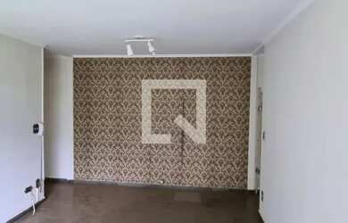 Imagem 2: Apartamento para Aluguel - Campos Elísios, 2 Quartos, 52 m2