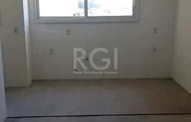 Imagem 5: Apartamento para Venda - 73.94m², 3 dormitórios, sendo 1 suites, 1 vaga - Centro