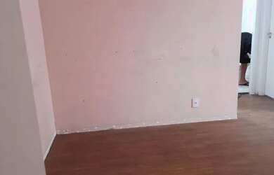 Imagem 2: Aluguel Apartamento com 2 dormitórios