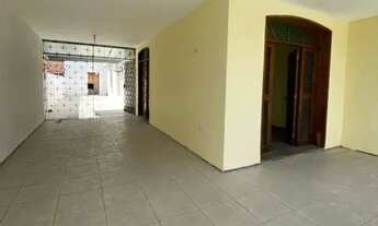 Imagem 7: 2 quartos em Pernambués - Salvador - Bahia