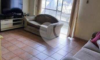 Imagem 2: Apartamento 2 quartos 1 vaga à venda em Vila Isabel