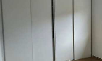 Imagem 3: Condomínio Vila Inglesa