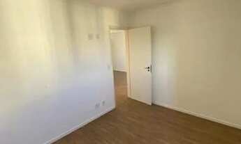 Imagem 6: Apartamento para alugar, 60 m² por R$ 1.930,00/mês - Vila Mangalot - São Paulo/SP