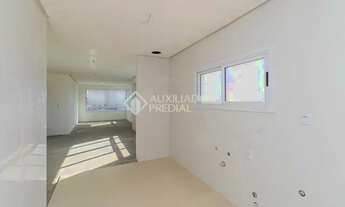 Imagem 4: Apartamento à venda Praça John Kennedy, Vila Ipiranga - Porto Alegre