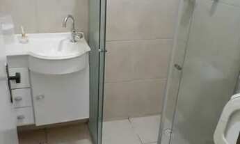 Imagem 5: Temporada de São João/ Caruaru/ wifi/Mob