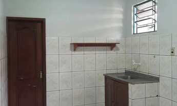 Imagem 4: Alugo casa na cidade nova 5