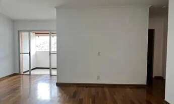 Imagem 5: Apartamento com 3 dormitórios à venda, 75 m² por R$ 660.000,00 - Vila Santa Catarina - São