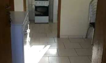 Imagem 5: Sobrado à venda, Portal de Versalhes 1, Londrina, PR