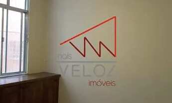 Imagem 2: Apartamento para venda com 116 metros quadrados com 3 quartos em Ipanema - Rio de Janeiro