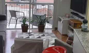 Imagem: Apartamento Venda ou Locação (Proprietário