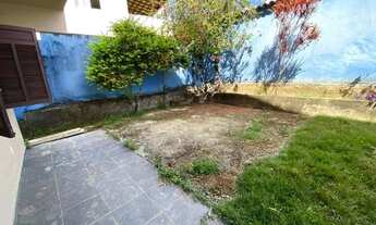 Imagem 2: Casa com 4 dormitórios para alugar, 450 m² por R$ 4.000/mês - Juliana - Belo Horizonte/MG